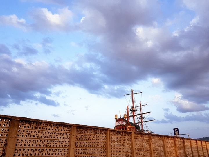 so sánh Galaxy S8 so sánh Galaxy S8