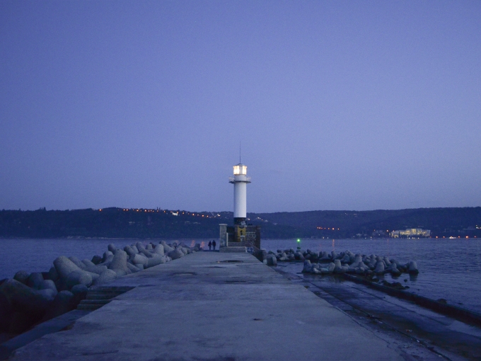 so sánh Galaxy S8 so sánh Galaxy S8