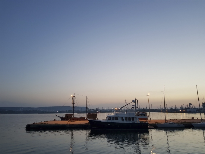 so sánh Galaxy S8 so sánh Galaxy S8