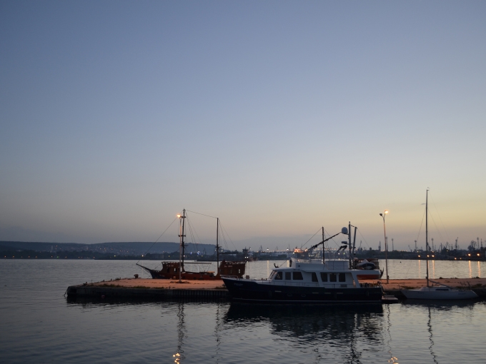 so sánh Galaxy S8 so sánh Galaxy S8