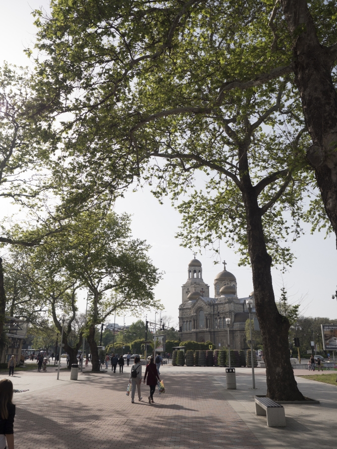 so sánh Galaxy S8 so sánh Galaxy S8