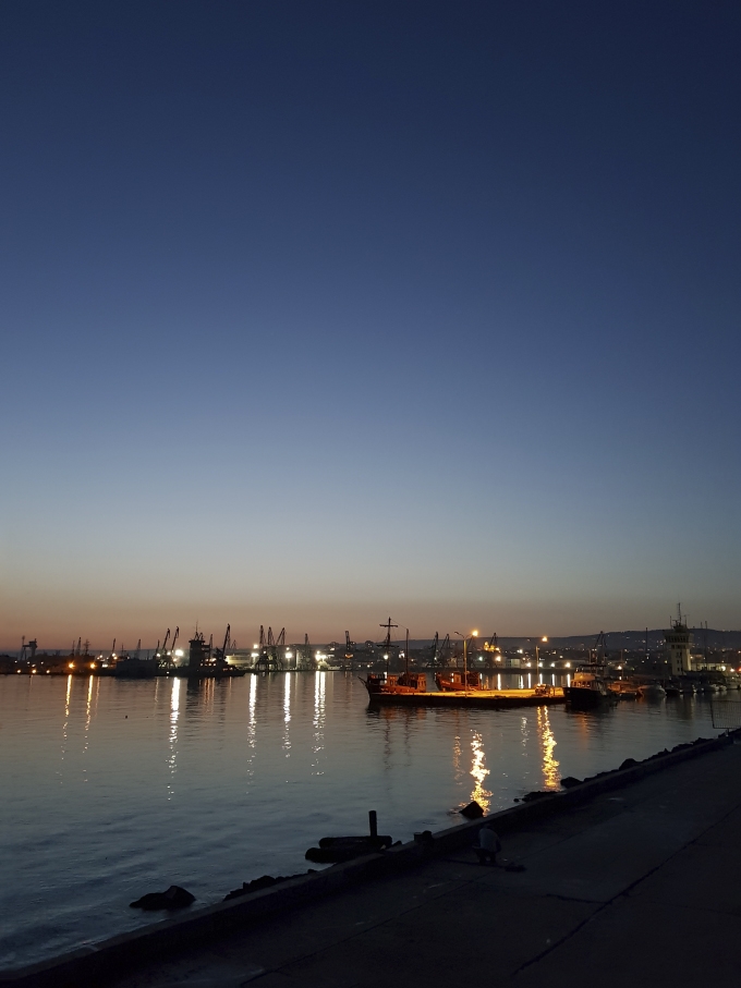 so sánh Galaxy S8 so sánh Galaxy S8