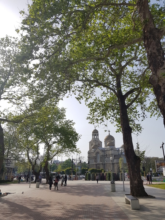 so sánh Galaxy S8 so sánh Galaxy S8