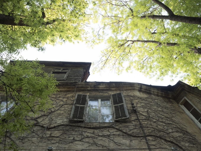 so sánh Galaxy S8 so sánh Galaxy S8