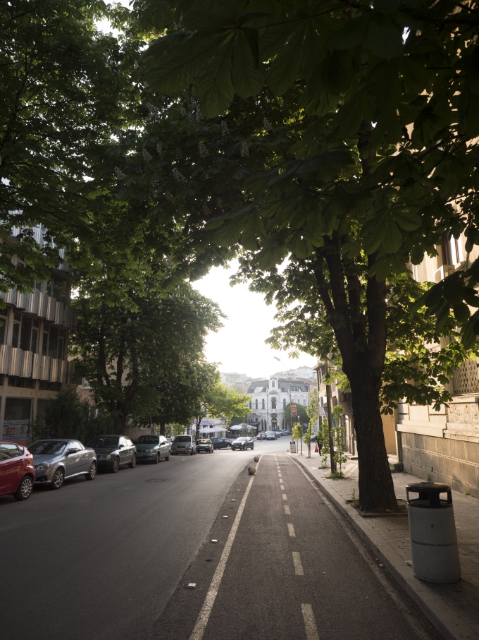 so sánh Galaxy S8 so sánh Galaxy S8