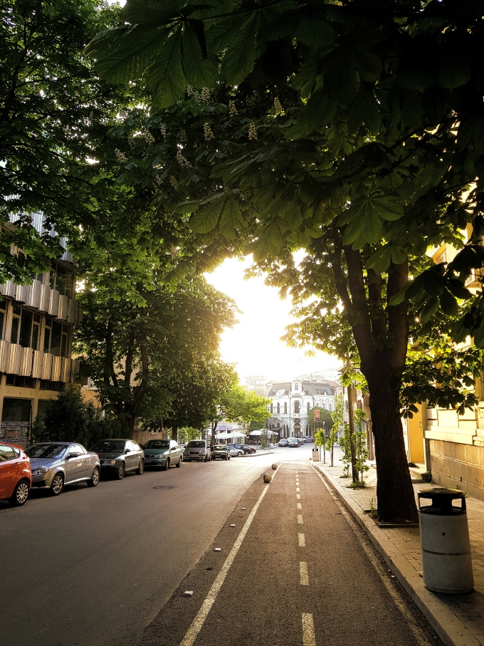 so sánh Galaxy S8 so sánh Galaxy S8