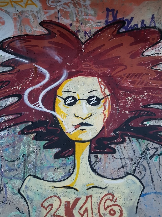 so sánh Galaxy S8 so sánh Galaxy S8