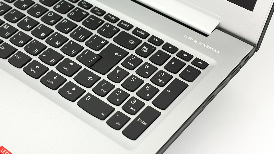 Đánh giá Lenovo IDP 510 Đánh giá Lenovo IDP 510