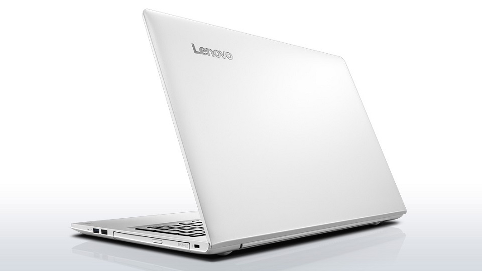 Đánh giá Lenovo IDP 510 Đánh giá Lenovo IDP 510