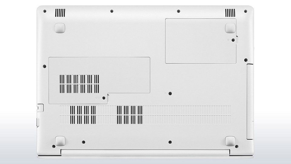 Đánh giá Lenovo IDP 510 Đánh giá Lenovo IDP 510