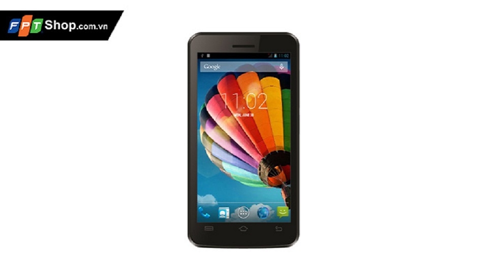 Smartphone dưới 1 triệu Smartphone dưới 1 triệu