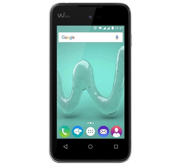 Smartphone dưới 1 triệu Smartphone dưới 1 triệu