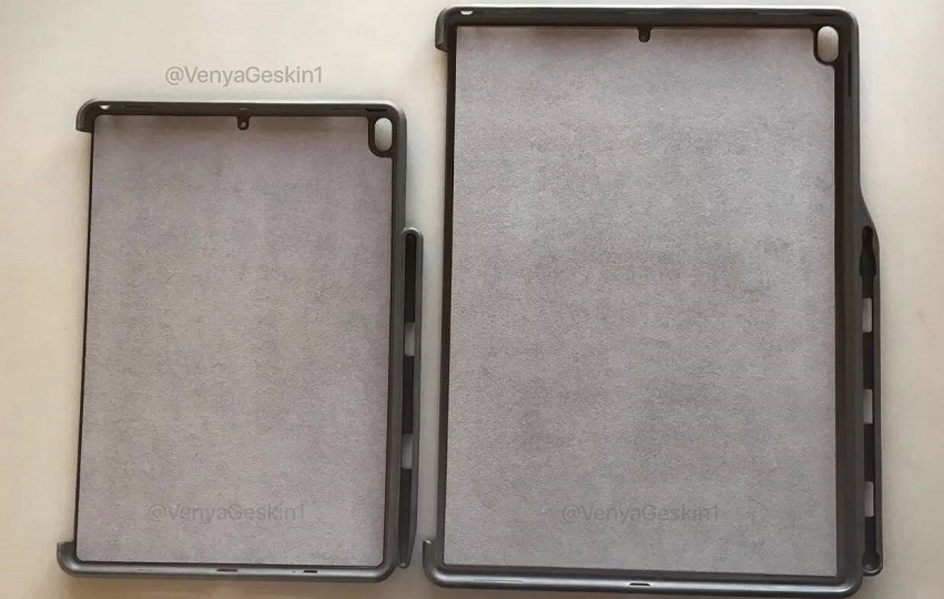 máy tính bảng iPad Pro máy tính bảng iPad Pro