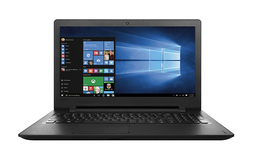 laptop chính hãng giá rẻ laptop chính hãng giá rẻ