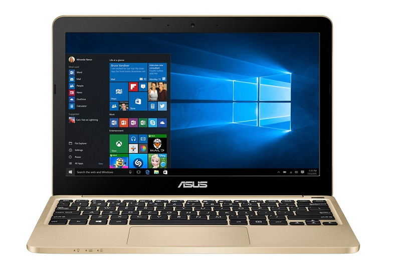 laptop chính hãng giá rẻ laptop chính hãng giá rẻ