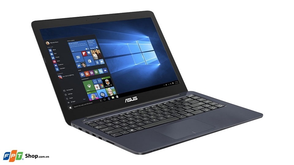 laptop chính hãng giá rẻ laptop chính hãng giá rẻ