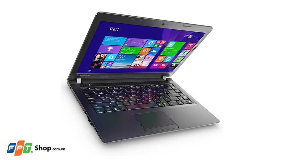 laptop chính hãng giá rẻ laptop chính hãng giá rẻ