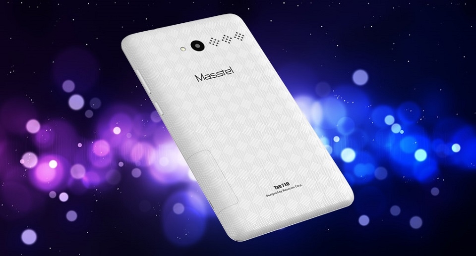 đánh giá Masstel Tab 710 đánh giá Masstel Tab 710