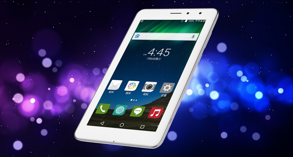 đánh giá Masstel Tab 710 đánh giá Masstel Tab 710