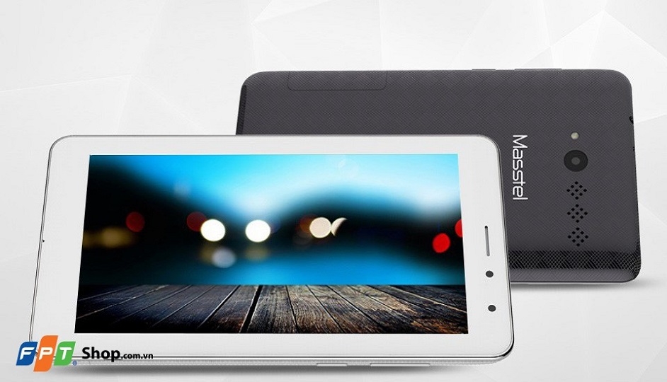 đánh giá Masstel Tab 710 đánh giá Masstel Tab 710