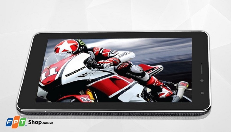 đánh giá Masstel Tab 710 đánh giá Masstel Tab 710