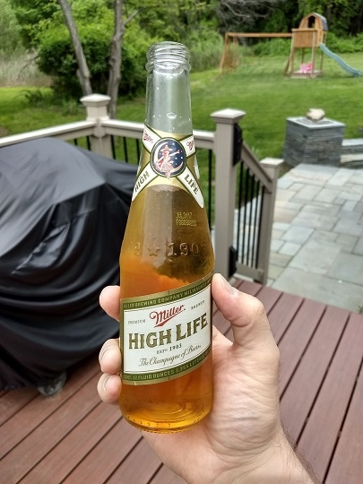 đánh giá Moto Z2 Play