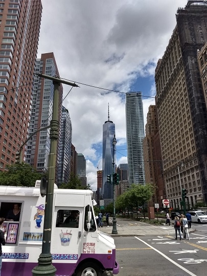 đánh giá Moto Z2 Play