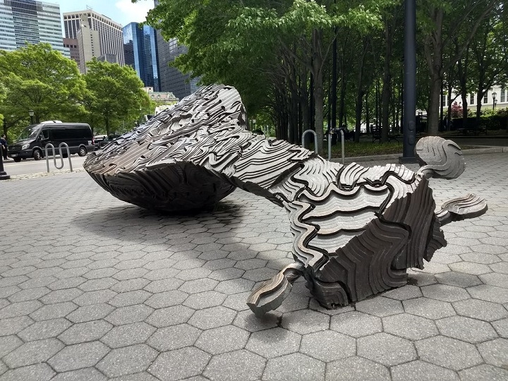 đánh giá Moto Z2 Play