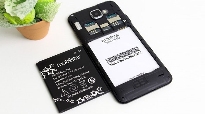 pin Li-ion là gì pin Li-ion là gì