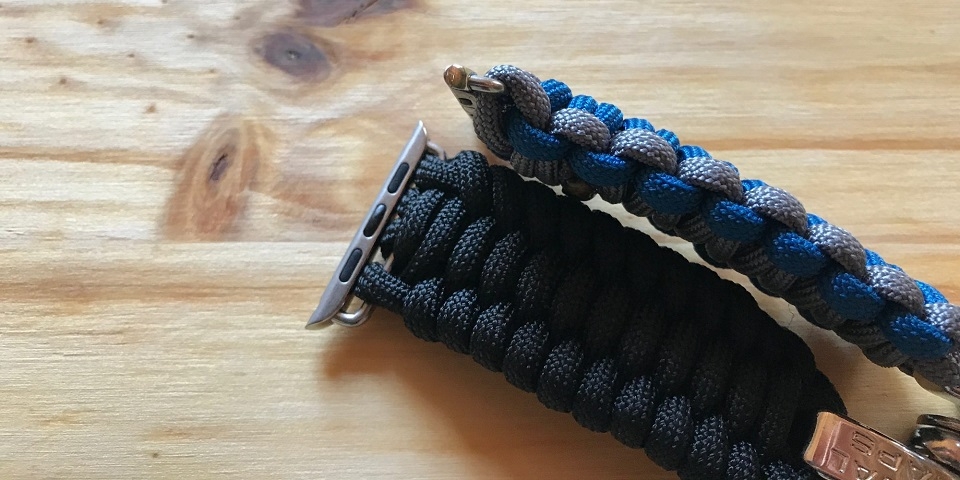 dây đeo cho iWatch