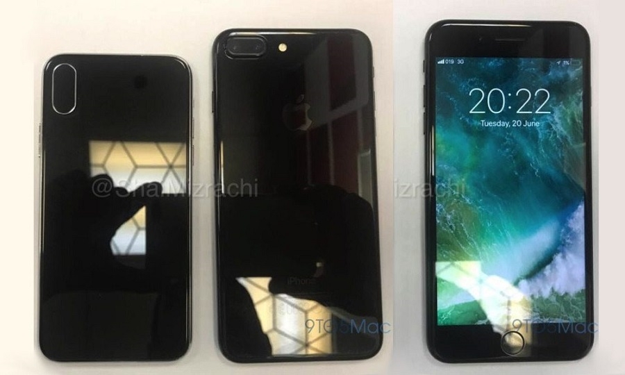điện thoại iPhone X điện thoại iPhone X