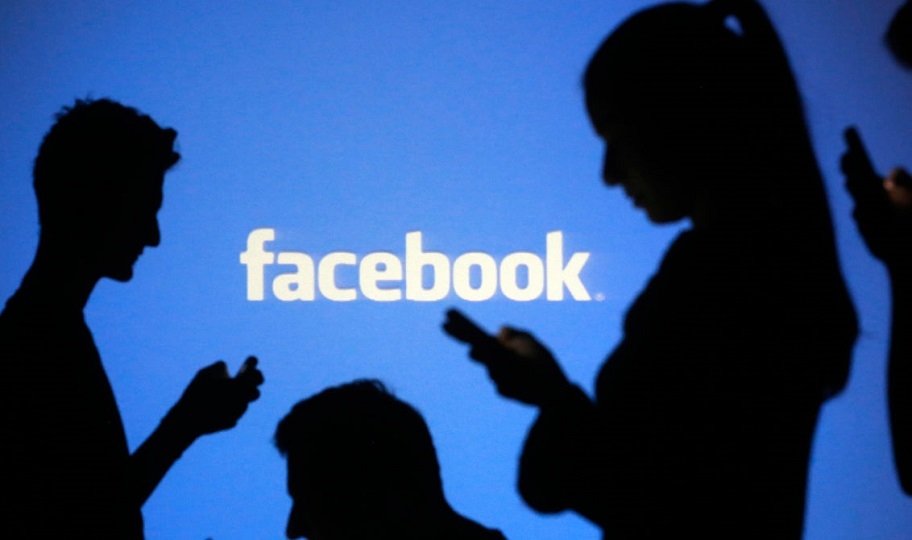 tính năng mới trên groups Facebook