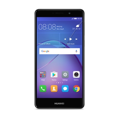 điện thoại 2 sim điện thoại 2 sim