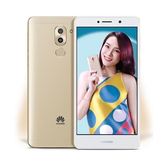 điện thoại 2 sim điện thoại 2 sim