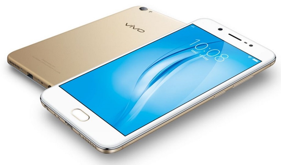 điện thoại 2 sim điện thoại 2 sim