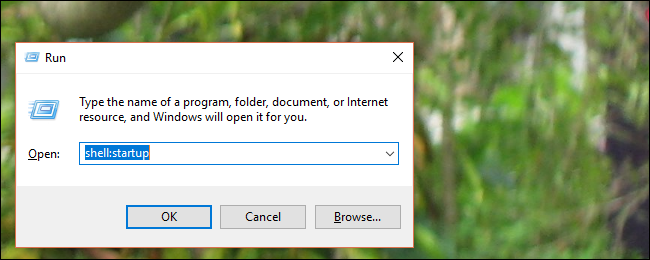 Cách chỉnh Làm thanh taskbar của Windows 8 trong suốt Cách chỉnh Làm thanh taskbar của Windows 8 trong suốt