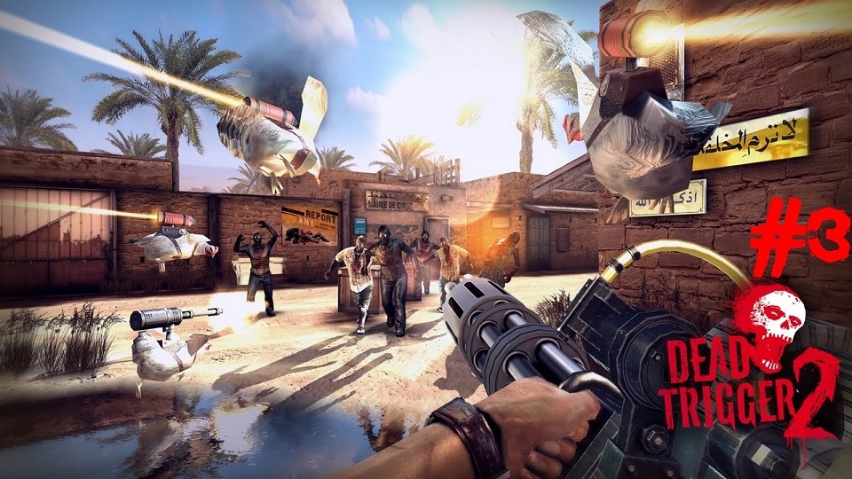 Nên cài game vào ổ đĩa nào? Nên cài game vào ổ đĩa nào?