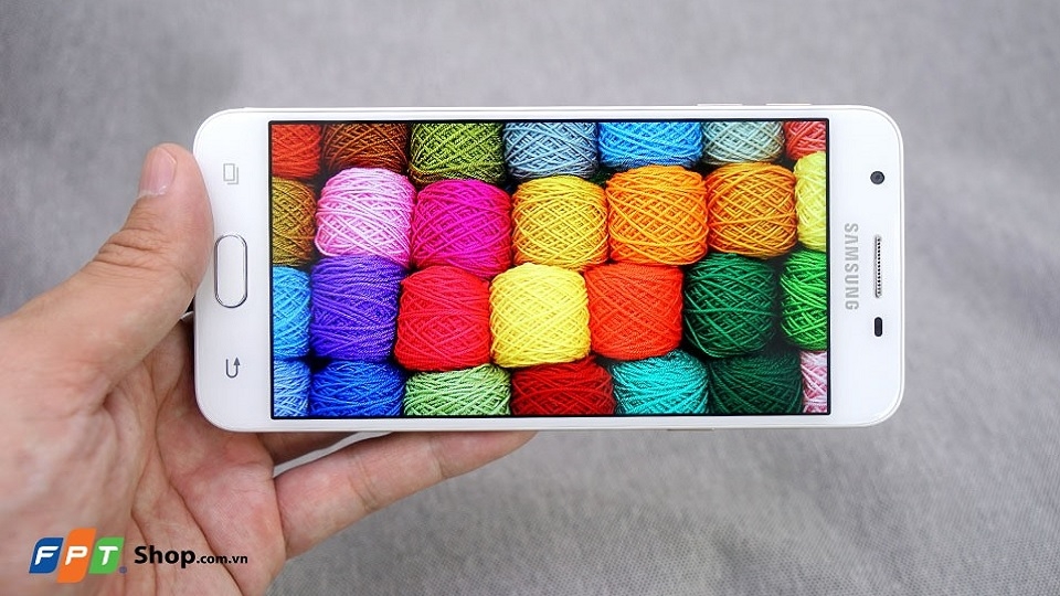 điện thoại 5 triệu