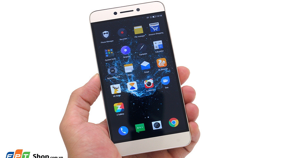 điện thoại 5 triệu