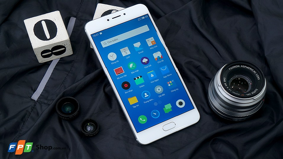 điện thoại 5 triệu