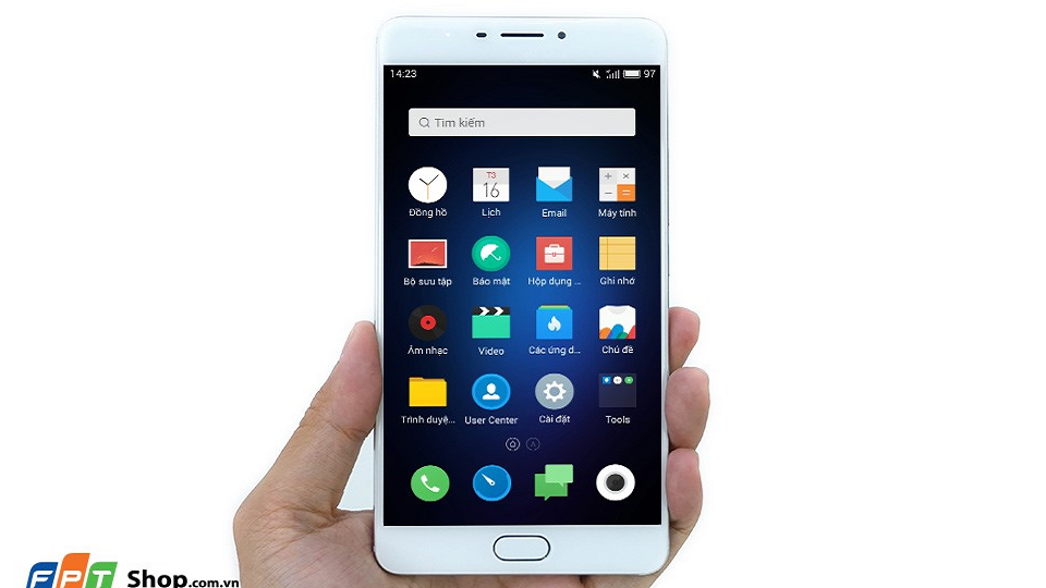 điện thoại 5 triệu