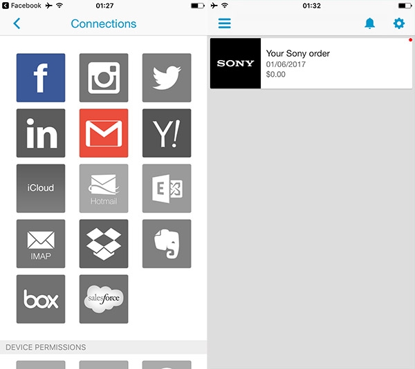 app hay cho iPhone app hay cho iPhone