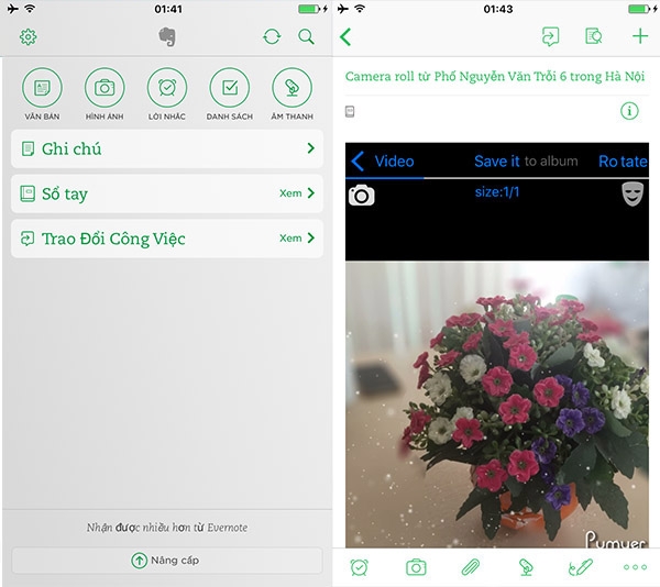 app hay cho iPhone app hay cho iPhone