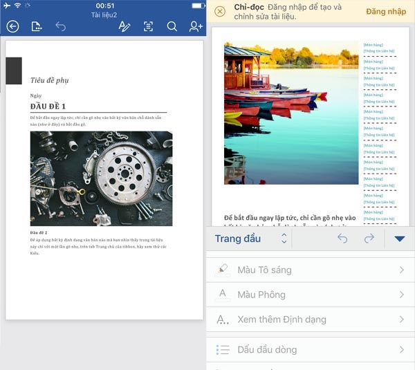 app hay cho iPhone app hay cho iPhone