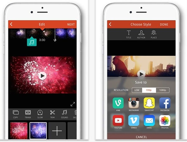 app hay cho iPhone app hay cho iPhone
