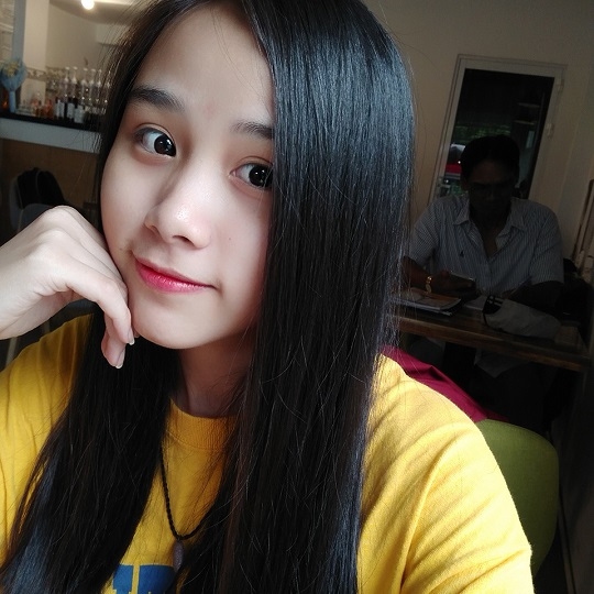 Nên mua điện thoại OPPO hay Samsung?