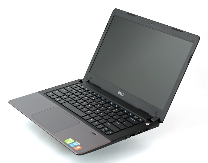 so sánh dell Vostro và Inspiron so sánh dell Vostro và Inspiron