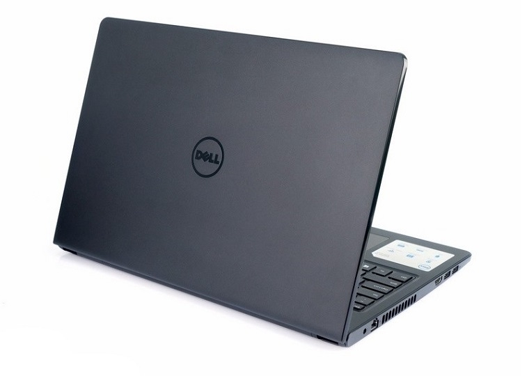 so sánh dell Vostro và Inspiron so sánh dell Vostro và Inspiron
