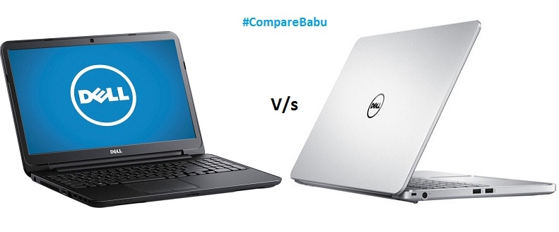 so sánh dell Vostro và Inspiron so sánh dell Vostro và Inspiron