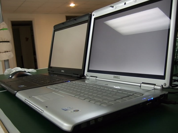 so sánh dell Vostro và Inspiron so sánh dell Vostro và Inspiron